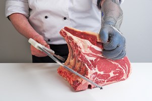 Club Steaks Meat Cut Spec Step 2